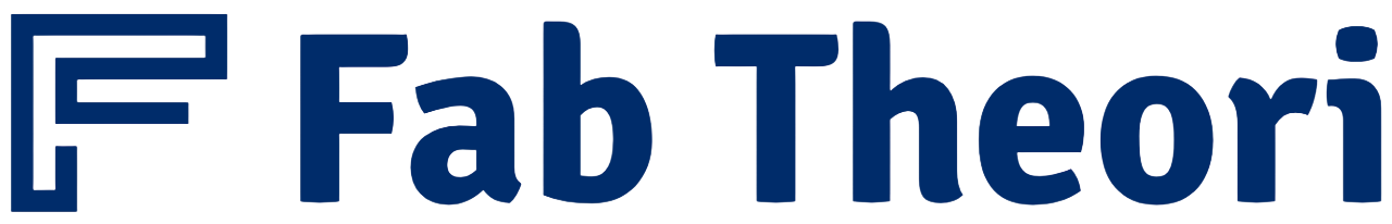 Fab Theori